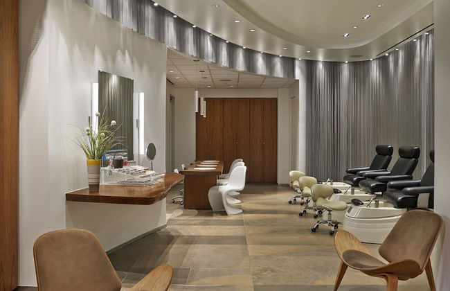 Riverfront Lodge - Foto 67