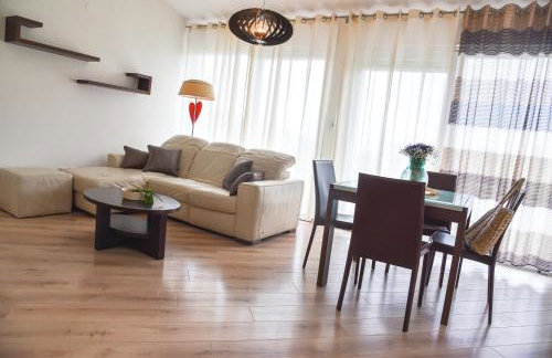 Apt - Villa Sambije with swimming pool, Dobrec - Opatija - Foto 30