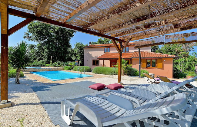 House 1926 - Photo 22