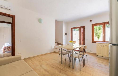 Corte di Gallura - Photo 31