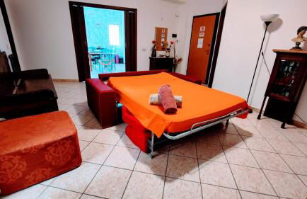 La Casa Del Viale - Foto 9