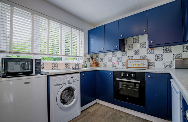 Host Stay Hales Orchard - Photo 6