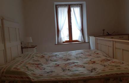 Appartamento Castello Tesino - Foto 9