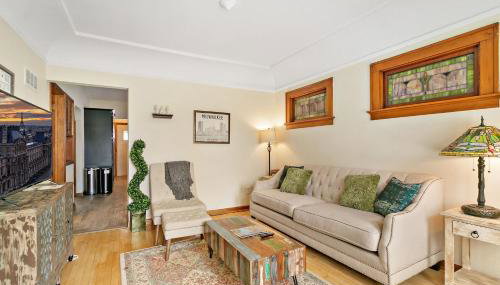 Milwaukee Bungalow - Foto 1