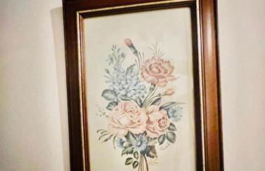 Lisbon Alcantara LX - Photo 11