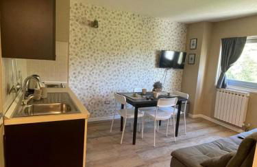 Ski Apartment - Foto 7