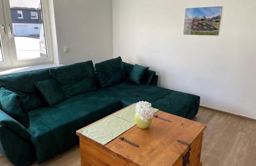 Ferienwohnung Hildfeld KORS - Photo 7