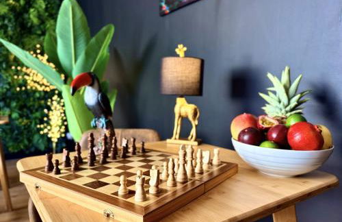 Verdun de Rêve ! - Foto 12