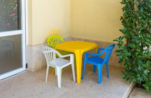 Villa Katerina - Photo 27