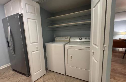 3 Bedroom Townhouse-Max 8 guests - Foto 13