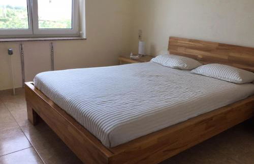 Villa espaciosa cerca de la playa de Sant Pere Pescador - Foto 8