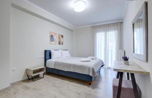 AquaVibe House B' - Foto 20
