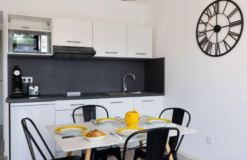 L'atelier De La Cite - Parking Gratuit Sécurisé - Foto 11