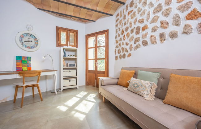 Els Abats in S Ller - Photo 28