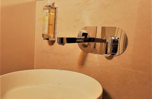 La casa di Livia - Foto 26