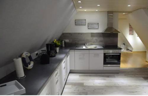 Ankerplatz Maria (Zuhause an der Ostsee) - Foto 12