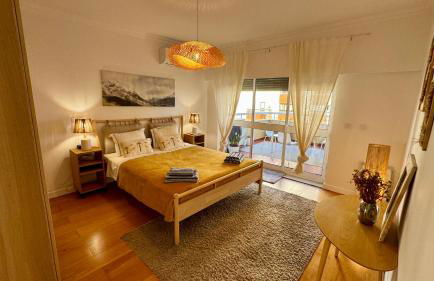 Cascais 2 bedrooms with swimming pool Nomad Dreams N 7 - Foto 35