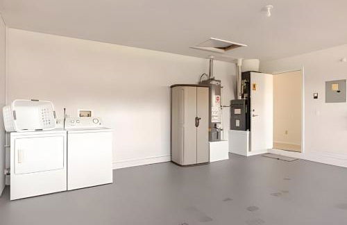 Lakeside View Pool Home, close to Disney, Malls - Foto 32