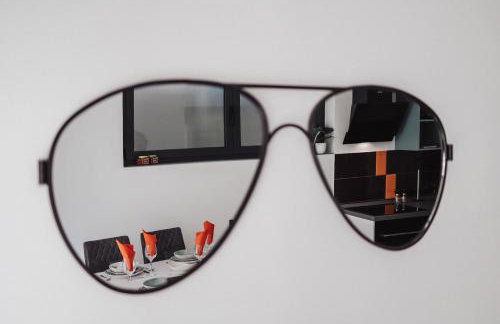 Kuća za odmor Ela - Photo 17