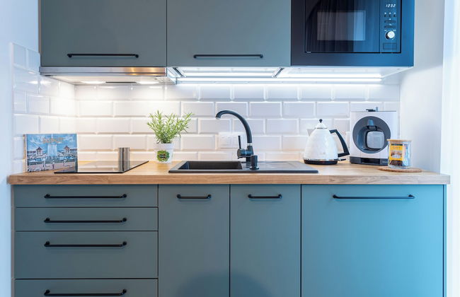 Lapwing Residence - Foto 76