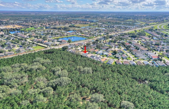 Gilded Turtle by Shine Villas at Indian Creek - Foto 51