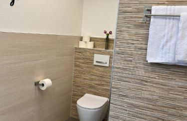 *Wohnung NELE* einzigartig in VS mit Parkplatz - Foto 24