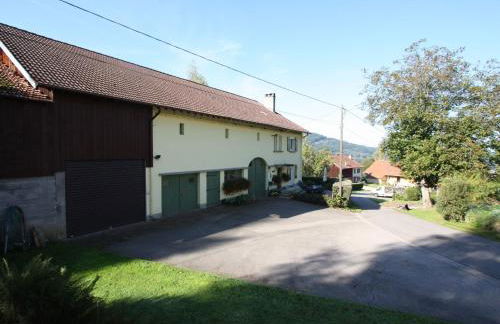 Gîte spacieux en ancienne ferme rénovée, idéal pour familles et amis – proche randos et sites touristiques - FR-1-589-6 - Foto 20