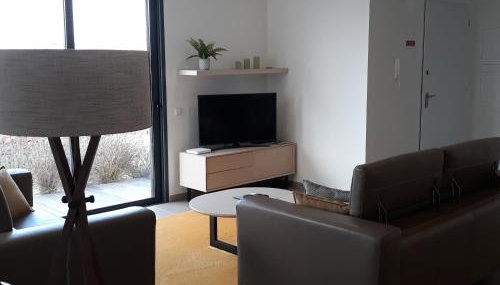 Casa Ambiente Verde - Foto 5