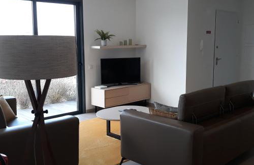 Casa Ambiente Verde - Foto 5