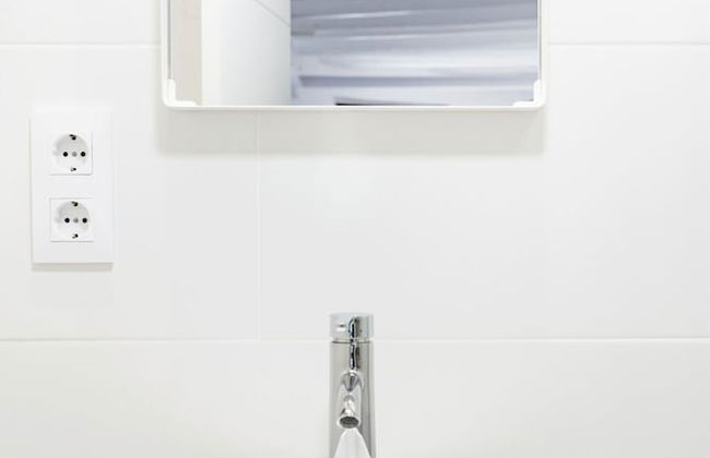 Unik Vacation Circus - Foto 5