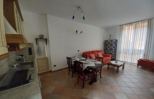 Casa Bambina - Foto 7