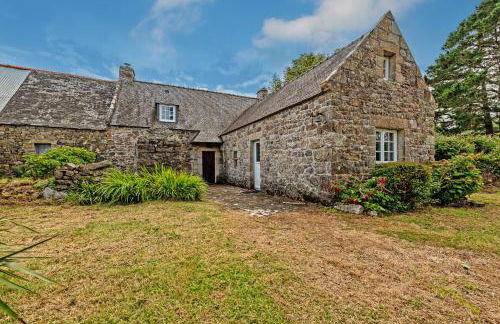 Penn ar Bed 5kms des plages - Photo 18