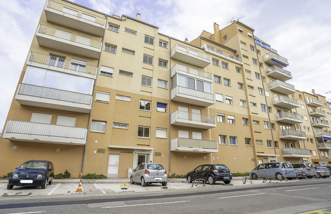 La Balancine - Foto 25