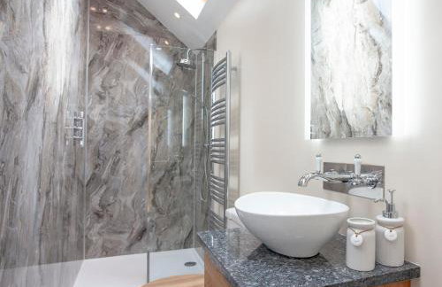 Orchard Barn - Foto 15