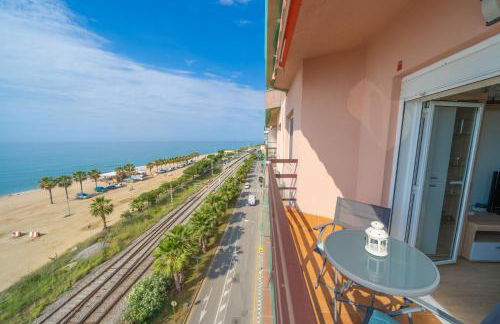 HomeHolidaysRentals Estrella - Costa Barcelona - Photo 32