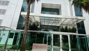 Moderno e Aconchegante apartamento no Umarizal - Foto 2