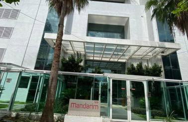 Moderno e Aconchegante apartamento no Umarizal - Foto 2