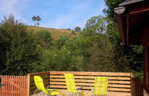 Apartaments Gory - Foto 4