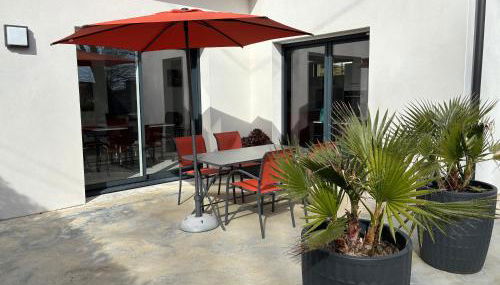 maison rue neuve - Foto 3