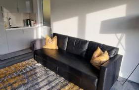 Delightful cabin retreat wrapped by natural beauty - Photo 12