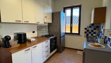 Bella Dimora Peaceful Stay in the Heart of Umbria - Photo 5