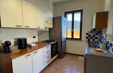 Bella Dimora Peaceful Stay in the Heart of Umbria - Photo 5