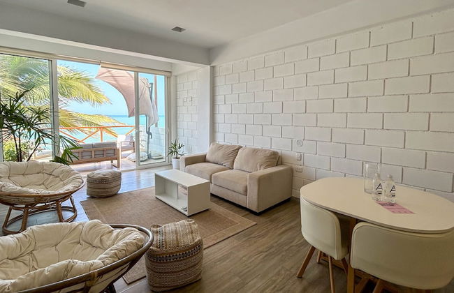 Marina by Wynwood House - Foto 48