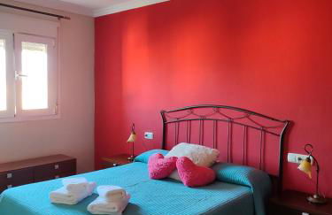 Apartamentos San Miguel 2 - Foto 1