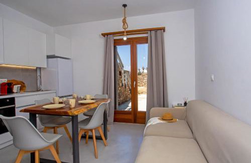 Kastro Shared Pool Suites - Foto 46
