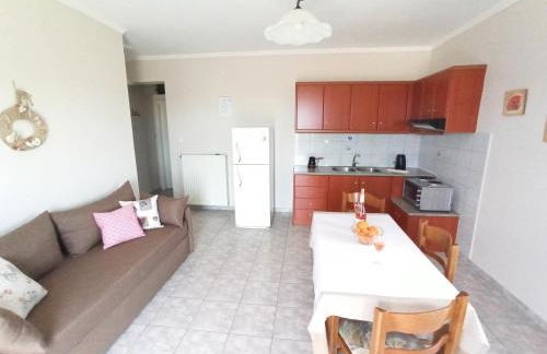 Andreas Studios - Photo 12