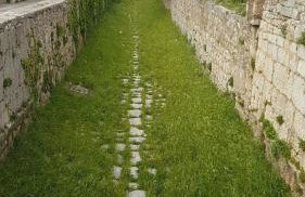 Apartment Alea - Foto 23