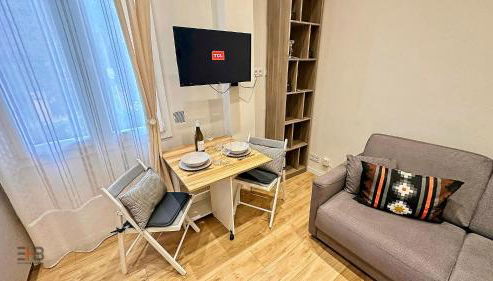 Le Petit Saint Barth- Easy Home Booking - Foto 2