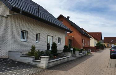 Ferienwohnung Wagner - Foto 6