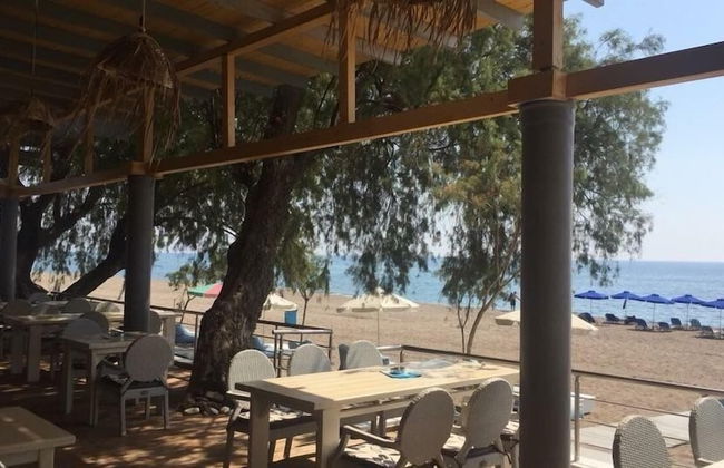 Galazio Beach - Foto 27